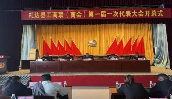 微信图片_20220422121816.jpg
