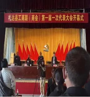 微信图片_20220422121820.jpg