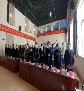 微信图片_20220422121823.jpg