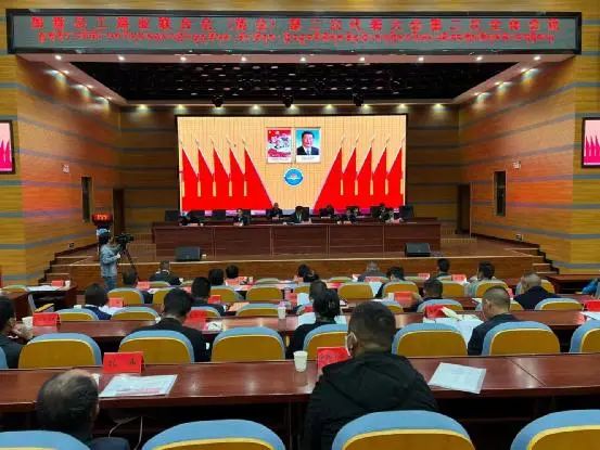微信图片_20220424165200.jpg