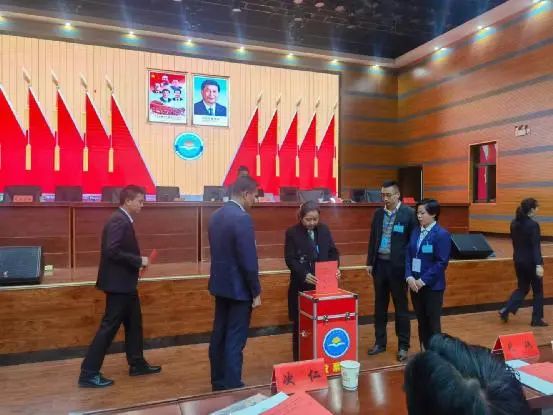 微信图片_20220424165202.jpg