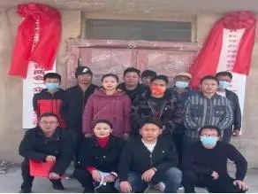 微信图片_20220424165551.jpg
