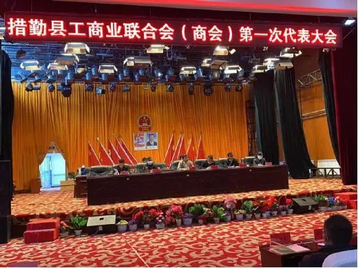 微信图片_20220424165702.jpg