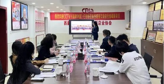 微信图片_20220426174218.jpg