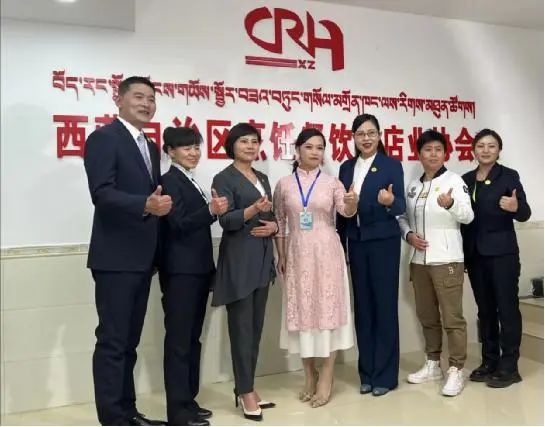 微信图片_20220426174221.jpg