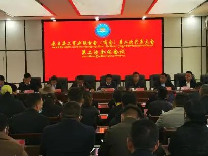 微信图片_20220505172545.jpg