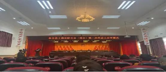 微信图片_20220505173233.jpg