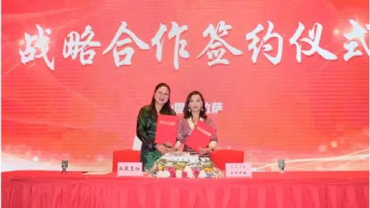微信图片_20220510174338.jpg