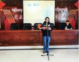 微信图片_20220510174531.jpg