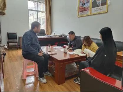 微信图片_20220513111133.jpg
