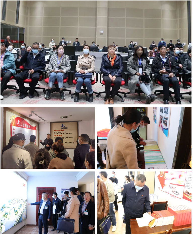 微信图片_20220517165000.png