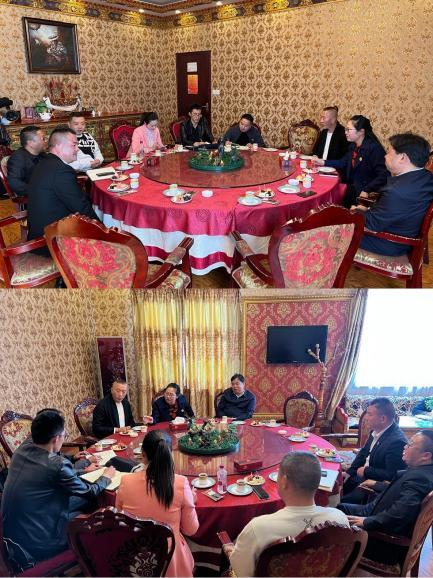 微信图片_20220519172919.png