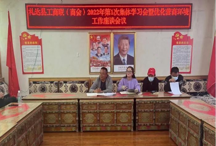 微信图片_20220519173820.jpg