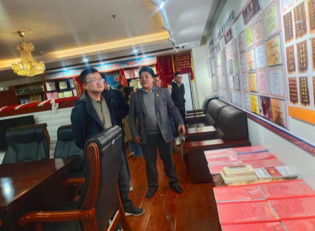 微信图片_20220523102312.png