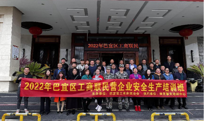微信图片_20220524175651.png