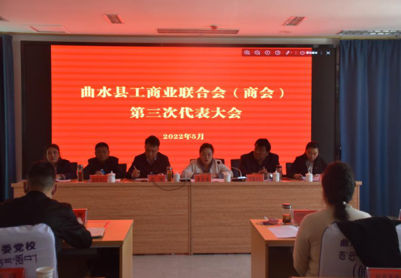 微信图片_20220526172911.png