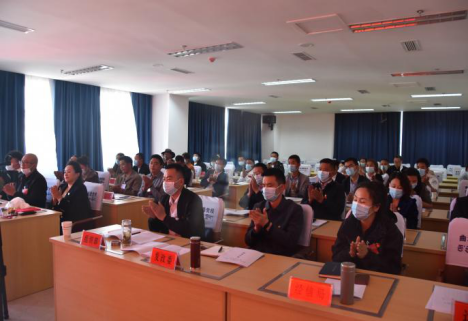 微信图片_20220526172915.png