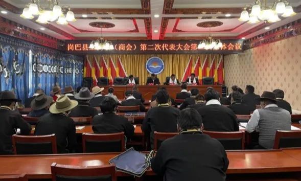 微信图片_20220530174541.jpg