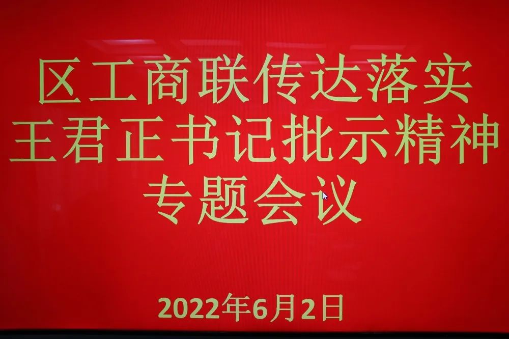 1654481414871078587.jpg