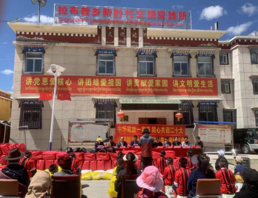微信图片_20220607172025.png