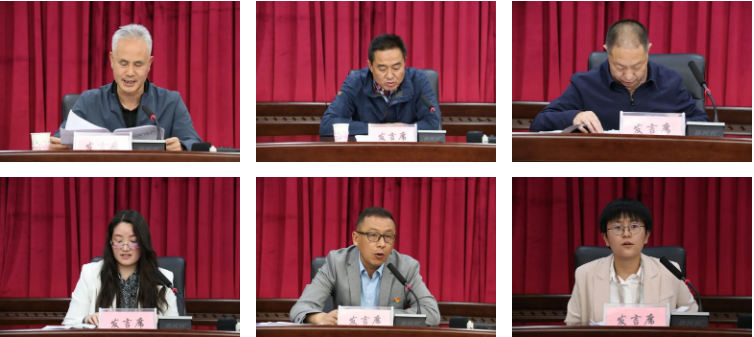 微信图片_20220614173744.png