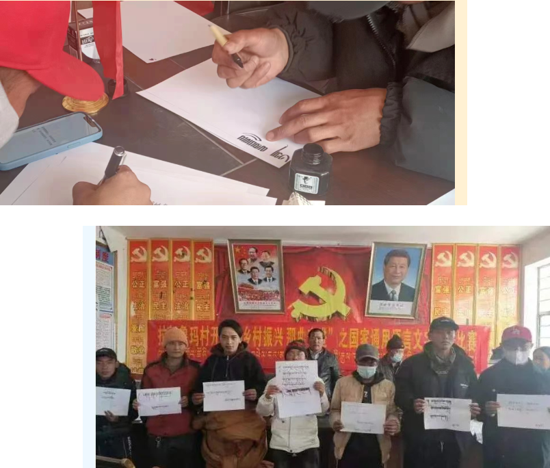 微信图片_20220615175808.png