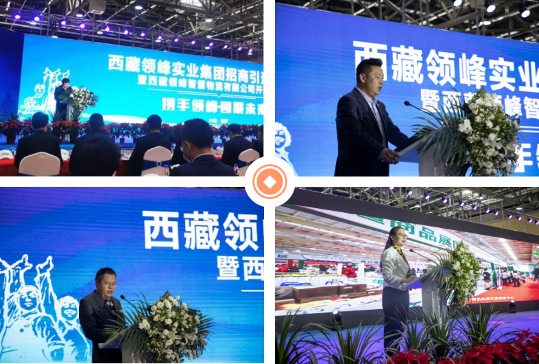 微信图片_20220621174205.png