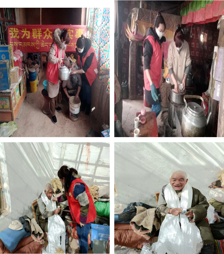 微信图片_20220622183658.png
