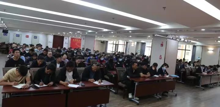 微信图片_20220629173836.jpg
