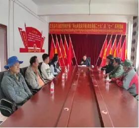 微信图片_20220704174545.jpg