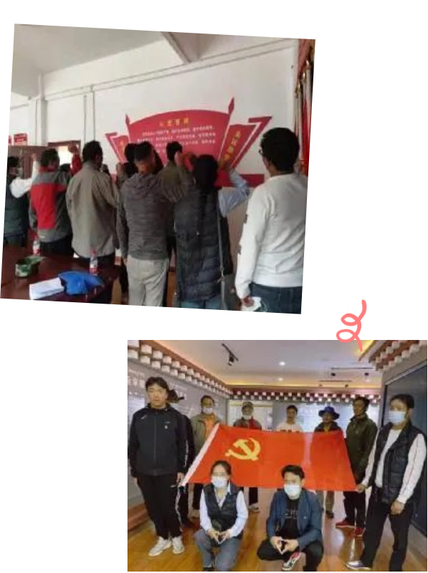 微信图片_20220704174619.png