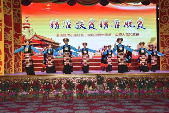 微信图片_20220704174831.jpg