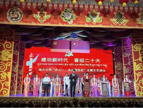 微信图片_20220704174836.jpg
