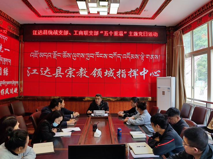 微信图片_20220705173750.png