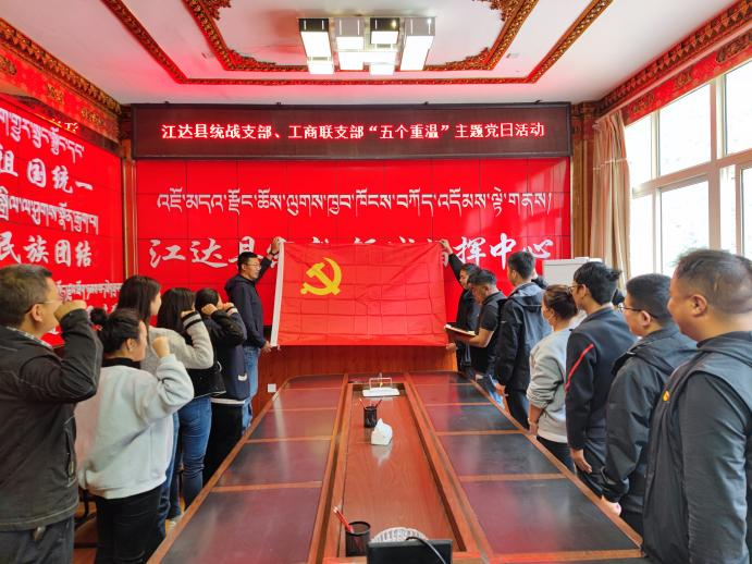 微信图片_20220705173754.png