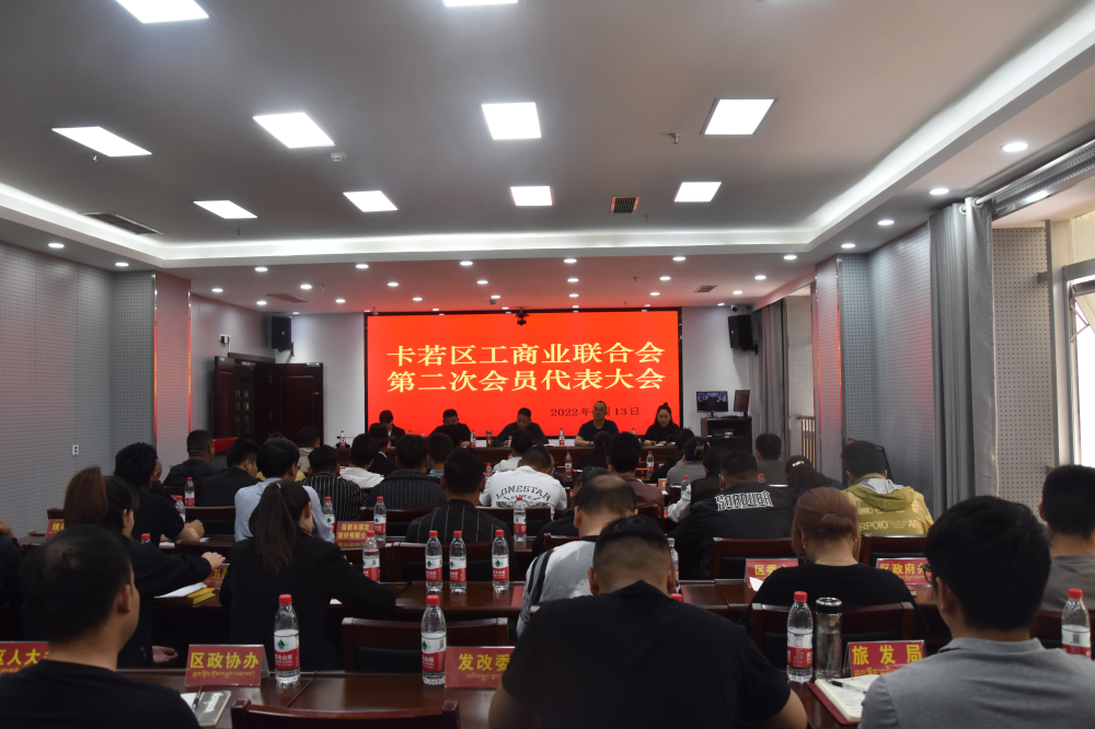 微信图片_20220715171718.png