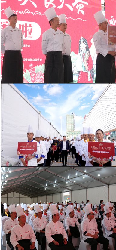 微信图片_20220719181052.png
