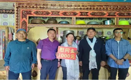 微信图片_20220720175022.jpg