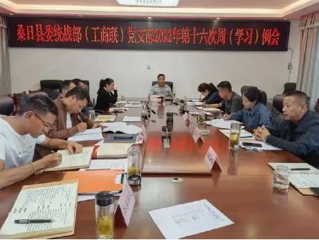 微信图片_20220801161502.jpg