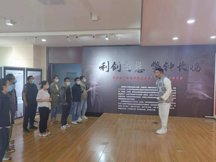 微信图片_20220803173945.png