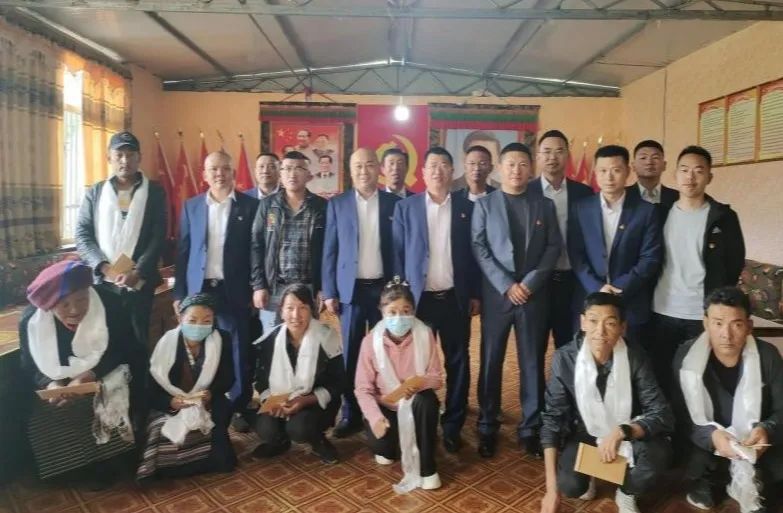 微信图片_20220809172519.jpg