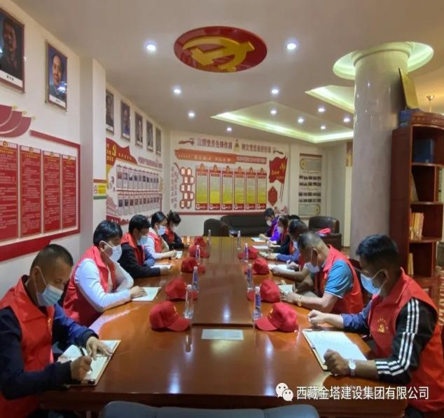 微信图片_20220810212928.png