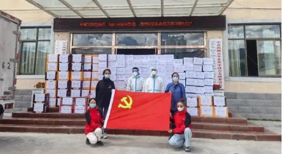 微信图片_20220819193038.jpg